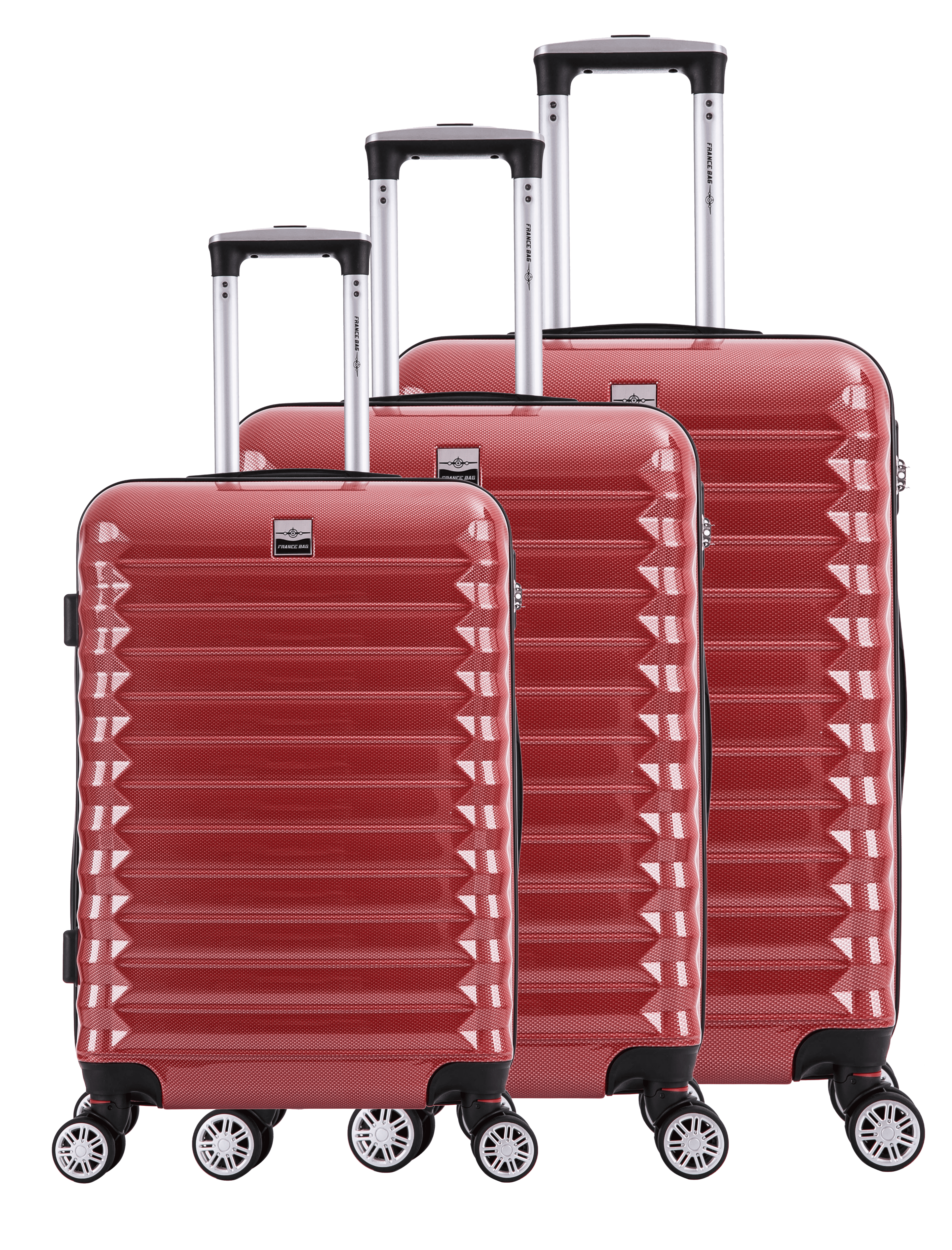 Valise NAIROBI